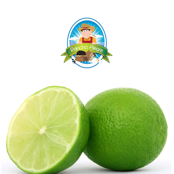 Limon (Persa, 1 Mano)