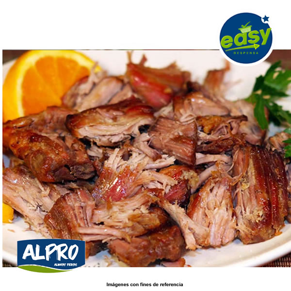 Top 91 Pictures Carnitas De Puerco In English Latest