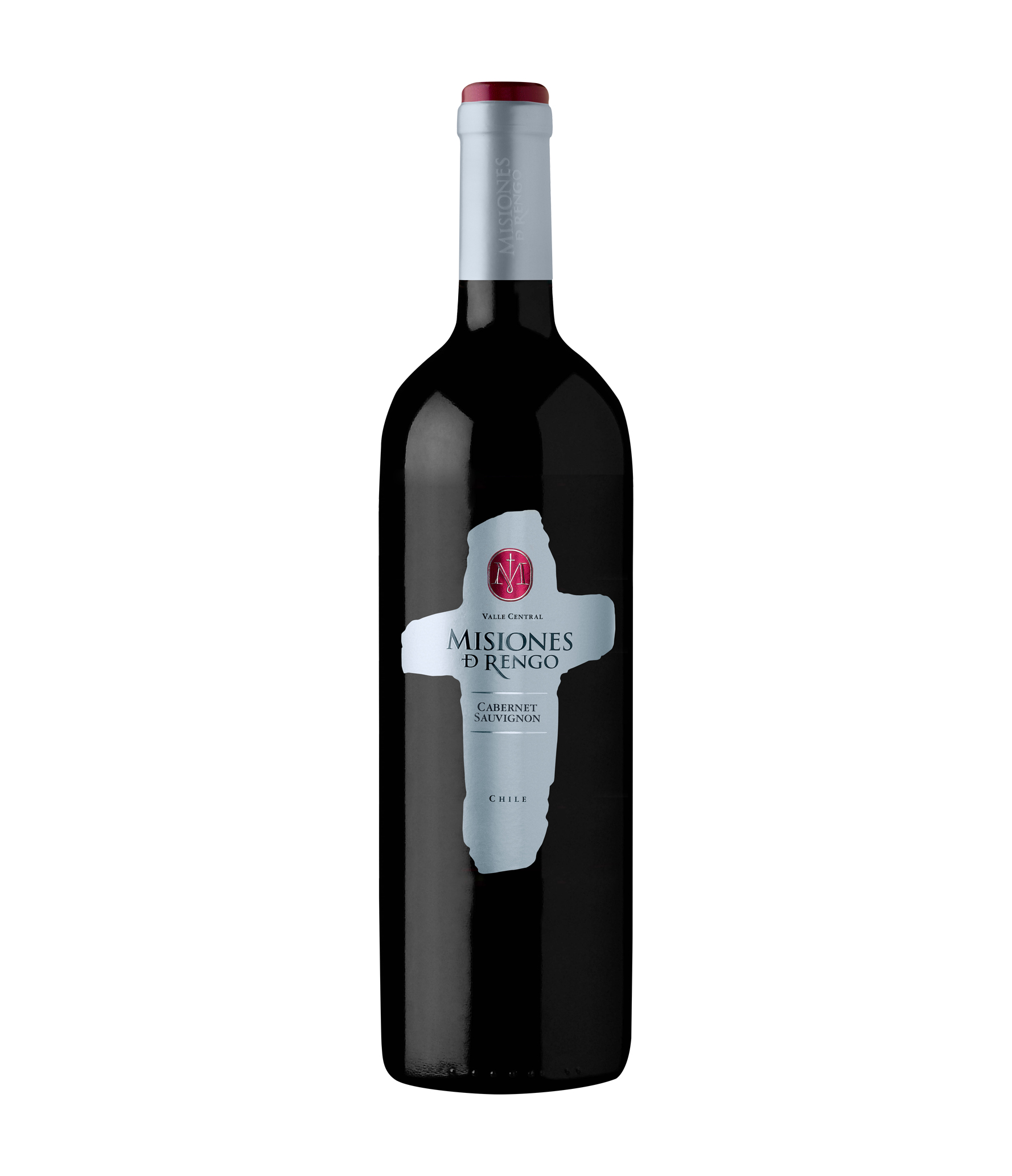 Vino Misiones de Rengo (Cabernet Sauvignon) 